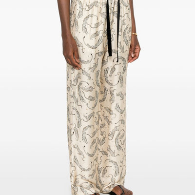 Forte Forte Trousers