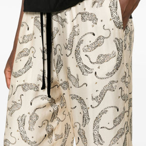 Forte Forte Trousers