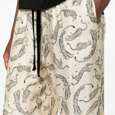 Forte Forte Trousers