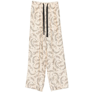 Forte Forte Trousers