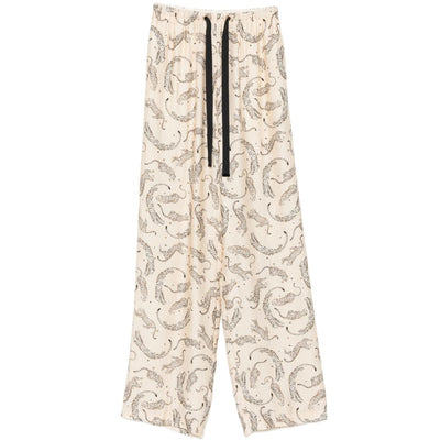 Forte Forte Trousers