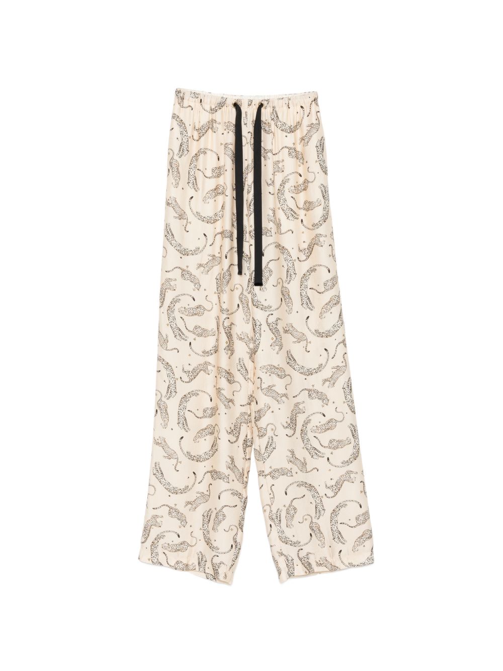 Forte Forte Trousers
