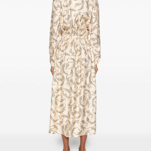 Forte Forte Dresses