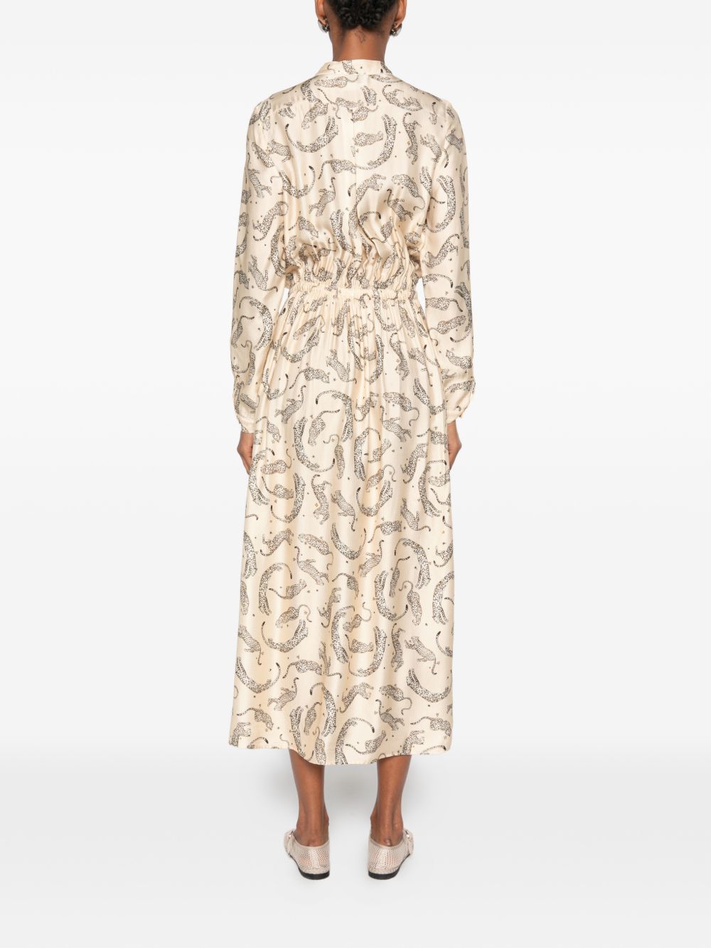 Forte Forte Dresses