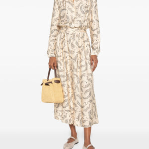 Forte Forte Dresses