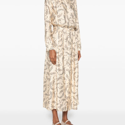 Forte Forte Dresses