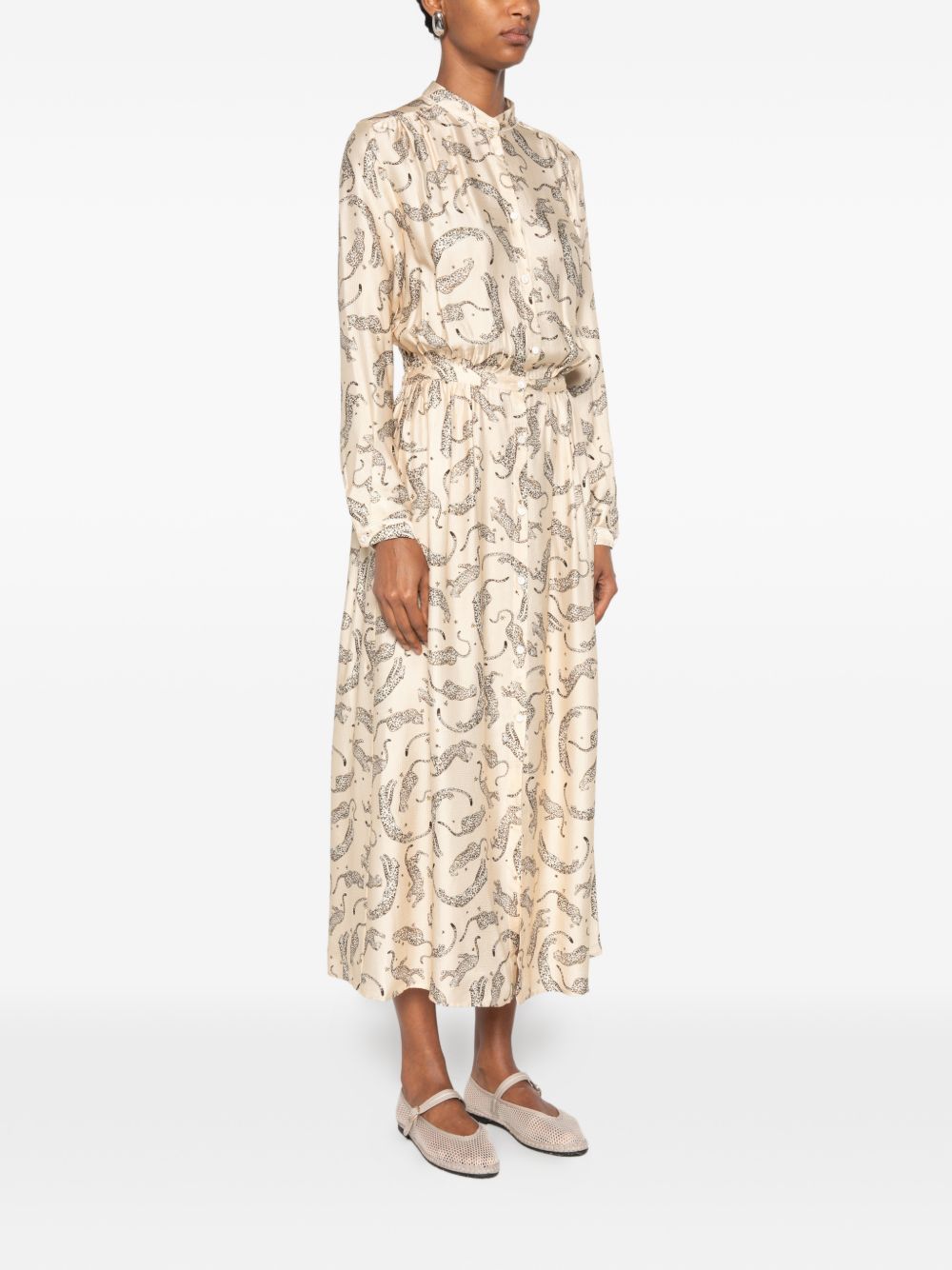 Forte Forte Dresses
