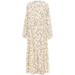Forte Forte Dresses