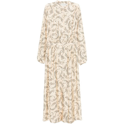 Forte Forte Dresses