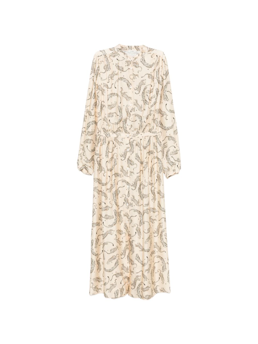 Forte Forte Dresses
