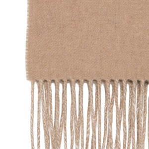 JACQUEMUS Scarfs GREY