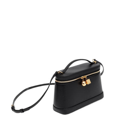 JACQUEMUS Bags.. BLACK
