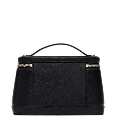 JACQUEMUS Bags.. BLACK
