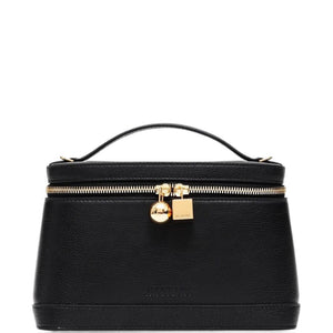 JACQUEMUS Bags.. BLACK