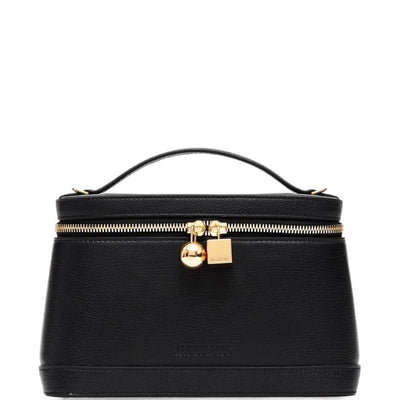 JACQUEMUS Bags.. BLACK