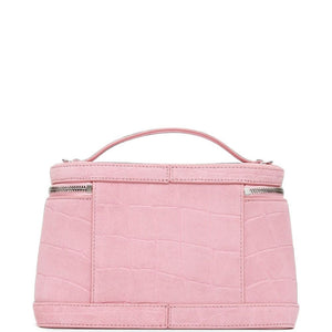 JACQUEMUS Bags.. PINK