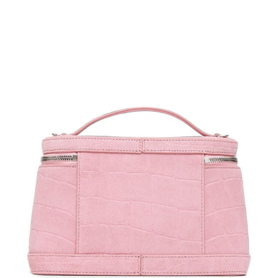 JACQUEMUS Bags.. PINK