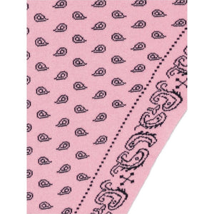 GUEST IN RESIDENCE Scarfs NAVY