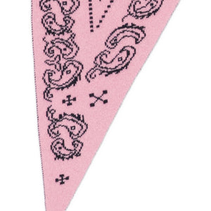 GUEST IN RESIDENCE Scarfs NAVY