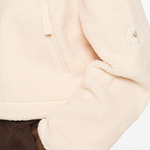 ADIDAS BY STELLA McCARTNEY Sweaters BEIGE