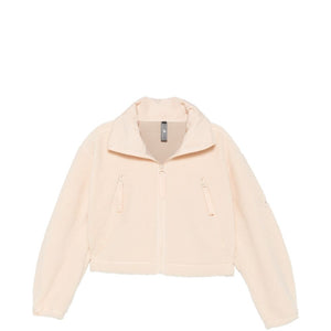 ADIDAS BY STELLA McCARTNEY Sweaters BEIGE