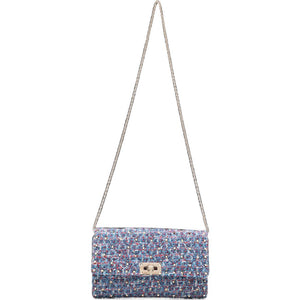 Valentino Garavani Bags.. LIGHT BLUE
