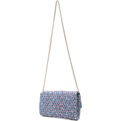Valentino Garavani Bags.. LIGHT BLUE