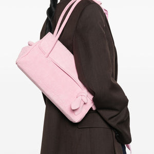 JACQUEMUS Bags.. PINK