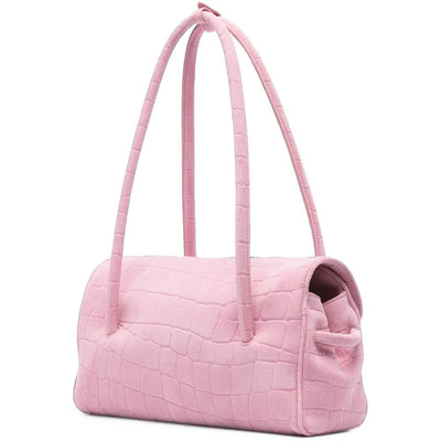JACQUEMUS Bags.. PINK