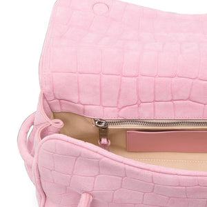 JACQUEMUS Bags.. PINK