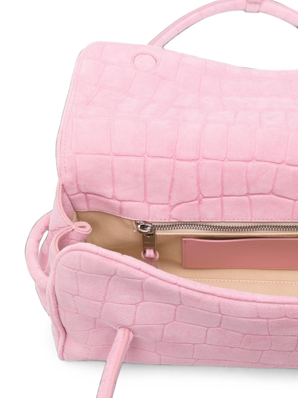 JACQUEMUS Bags.. PINK