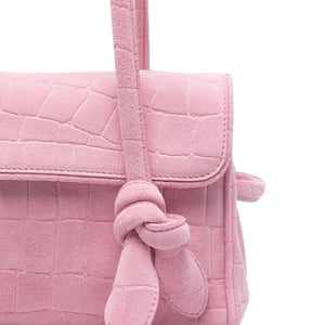 JACQUEMUS Bags.. PINK