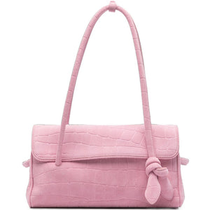 JACQUEMUS Bags.. PINK