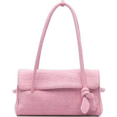 JACQUEMUS Bags.. PINK