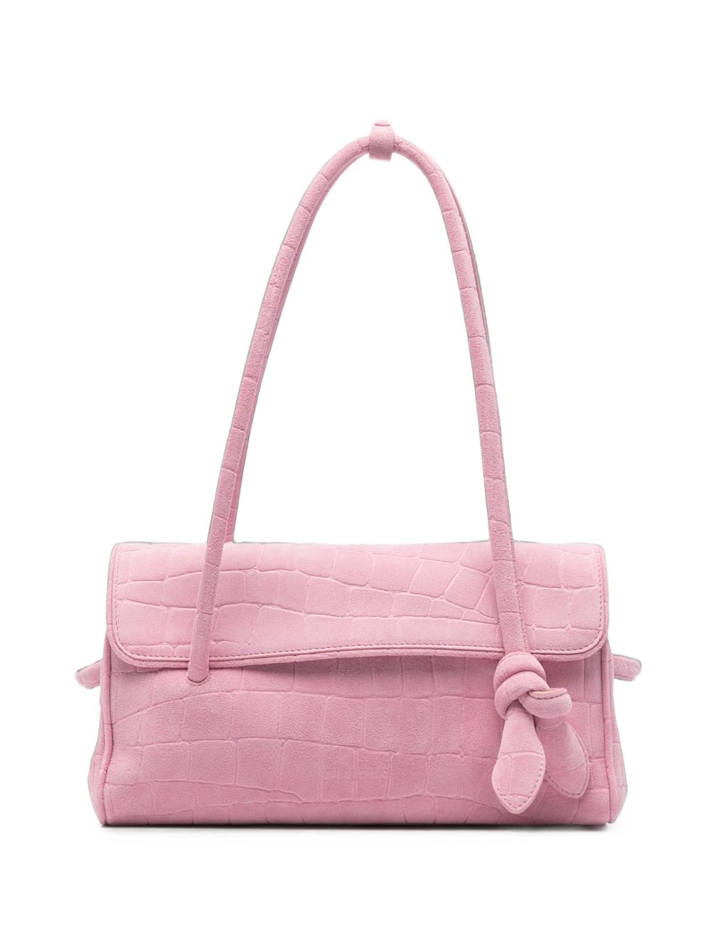 JACQUEMUS Bags.. PINK