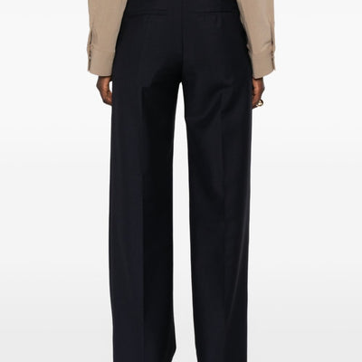 Jil Sander Trousers INK