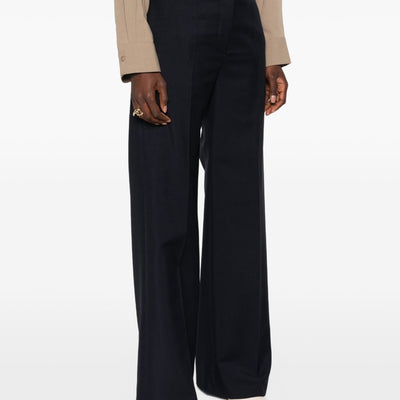Jil Sander Trousers INK