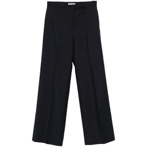 Jil Sander Trousers INK