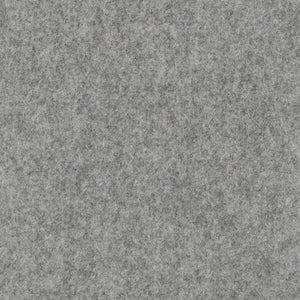 AMI PARIS Scarfs GREY