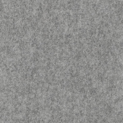 AMI PARIS Scarfs GREY