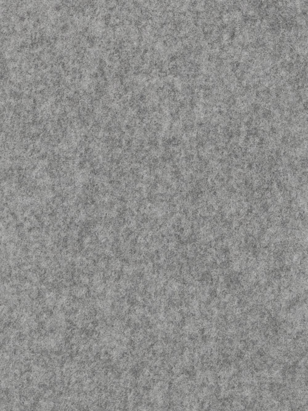 AMI PARIS Scarfs GREY