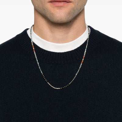 GUEST IN RESIDENCE Sweaters NAVY