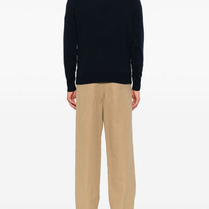 GUEST IN RESIDENCE Sweaters NAVY