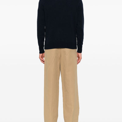 GUEST IN RESIDENCE Sweaters NAVY