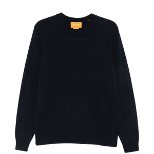 GUEST IN RESIDENCE Sweaters NAVY
