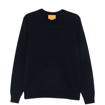 GUEST IN RESIDENCE Sweaters NAVY