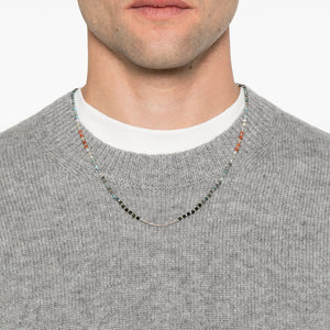 GUEST IN RESIDENCE Sweaters GREY