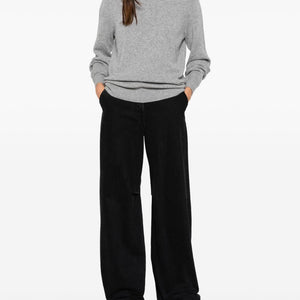GUEST IN RESIDENCE Sweaters GREY