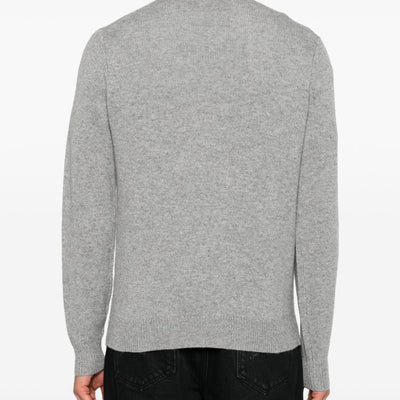 GUEST IN RESIDENCE Sweaters GREY