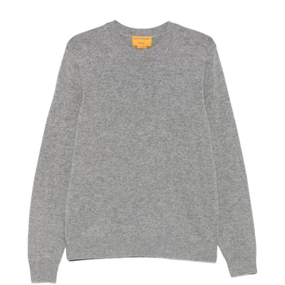 GUEST IN RESIDENCE Sweaters GREY